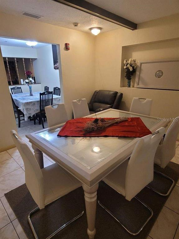 5758 Oak Hill Manor Dr, Orlando, FL 32839 House Rental in Orlando, FL