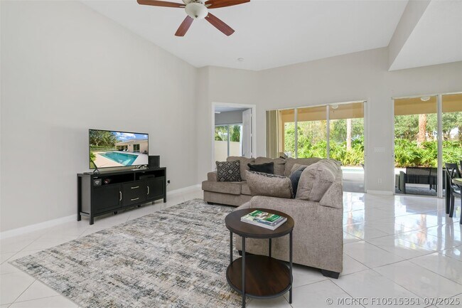 Building Photo - 8019 Nevis Pl