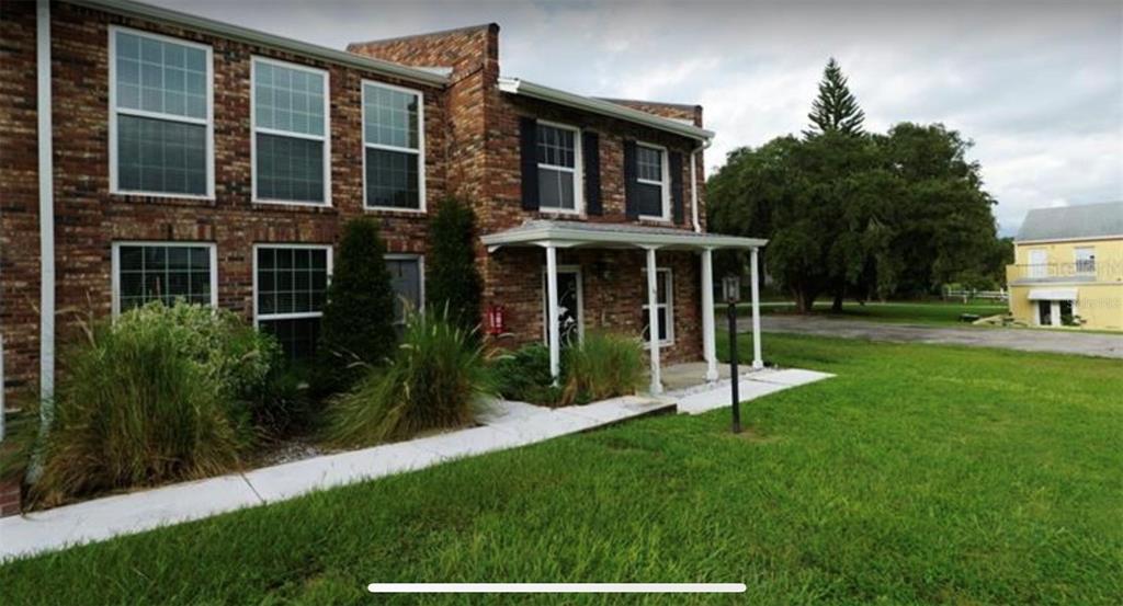Primary Photo - 5850 Cypress Gardens Blvd