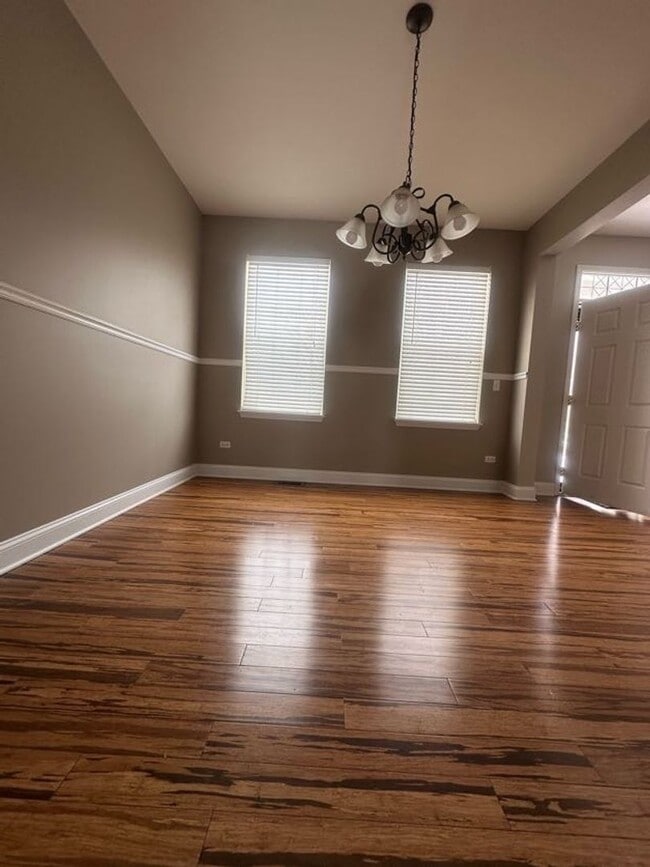 Foto del edificio - Move-In Ready 3Br 2Ba