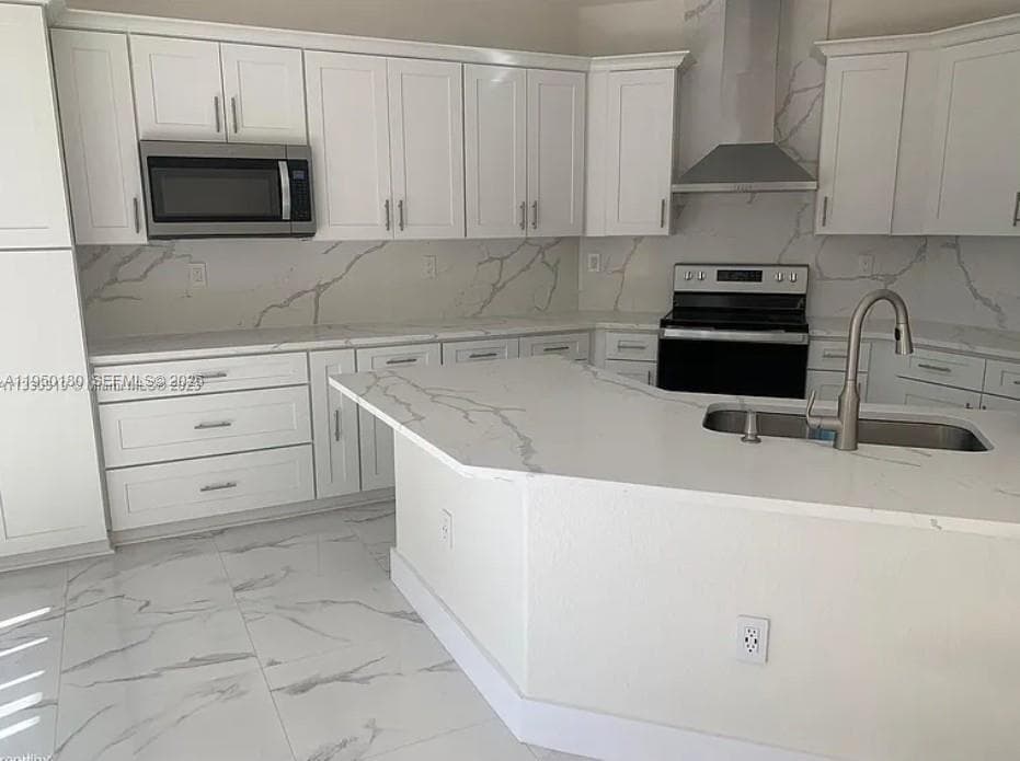 Foto del edificio - 14920 SW 21st Terrace