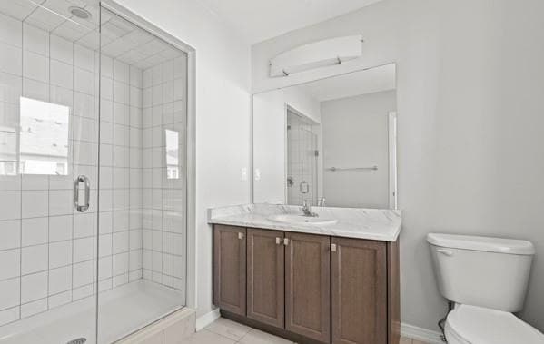 Photo du bâtiment - 7765 Redbud Ln