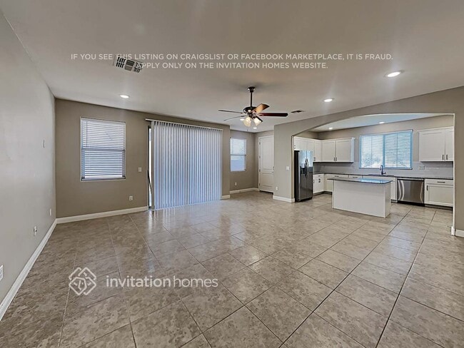 Building Photo - 5051 S Turbine