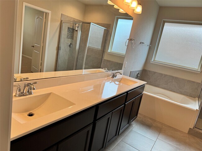 Building Photo - 3207 Francisco Bay Pl