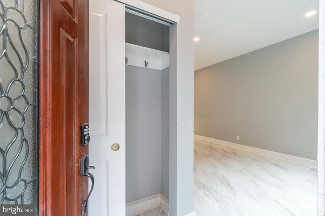 Photo - 2209 Dreer St Townhome