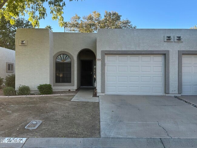 Foto del edificio - 9264 W Morrow Dr
