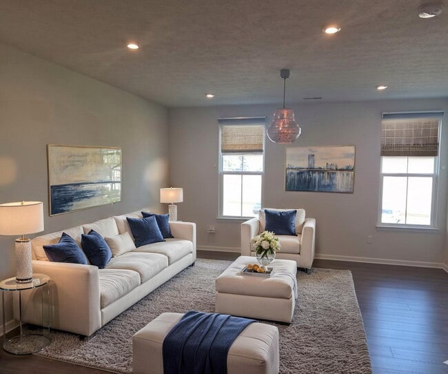 Photo - 18 Wentworth Ln Apartment