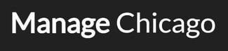 Property Management Company Logo