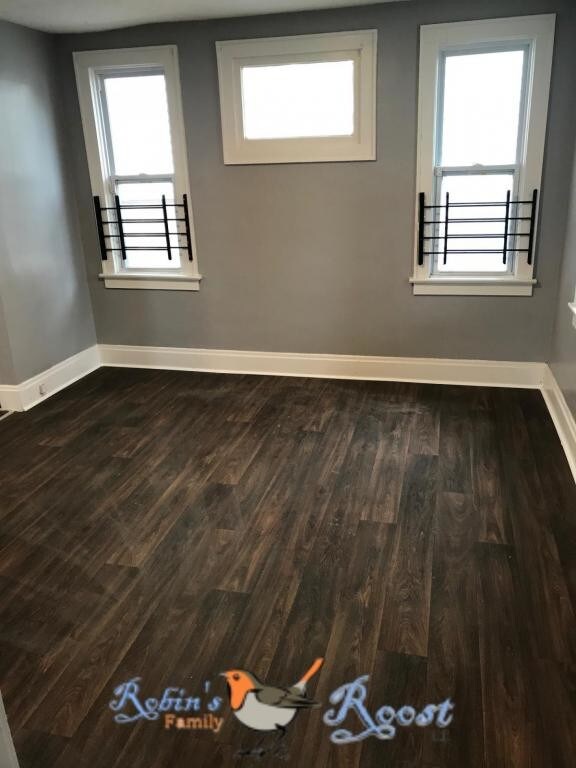 Foto del edificio - 1220 Windsor Avenue