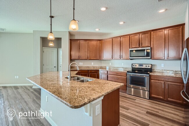 Building Photo - 10514 Medford Lakes Drive