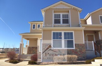 Building Photo - 8051 Elk River View