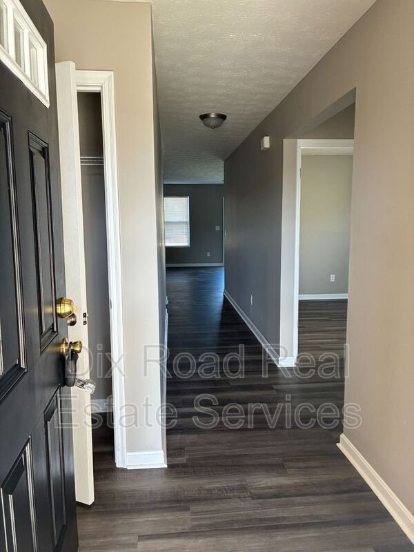 Foto del edificio - 2129 Pumpkin Ridge Ct