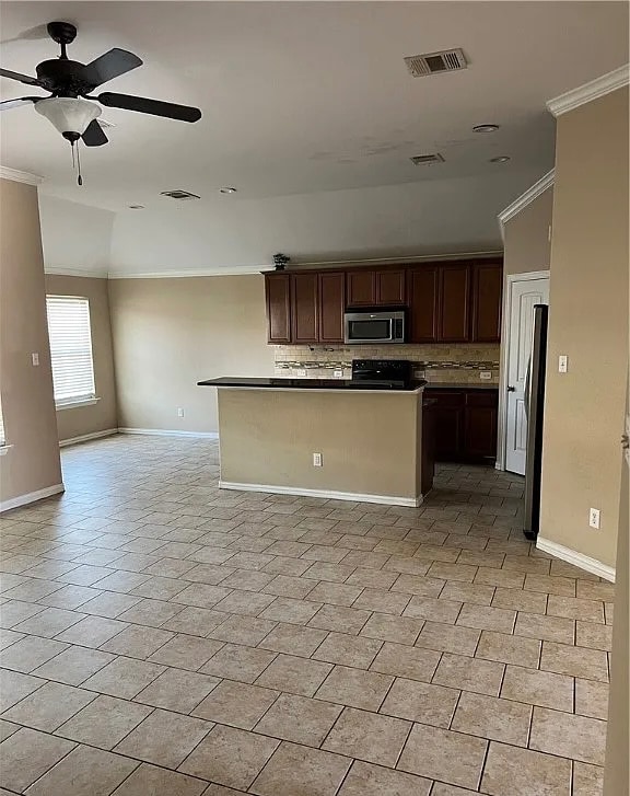 Building Photo - 6309 Serpentine Dr
