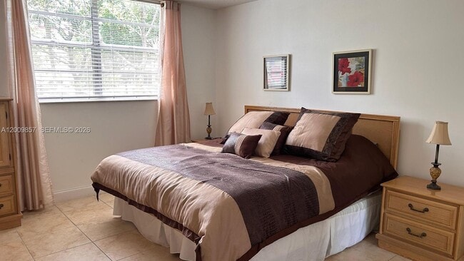 Foto del edificio - 3099 NW 48th Ave