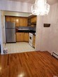 Primary Photo - 43-04-43-53 53rd St