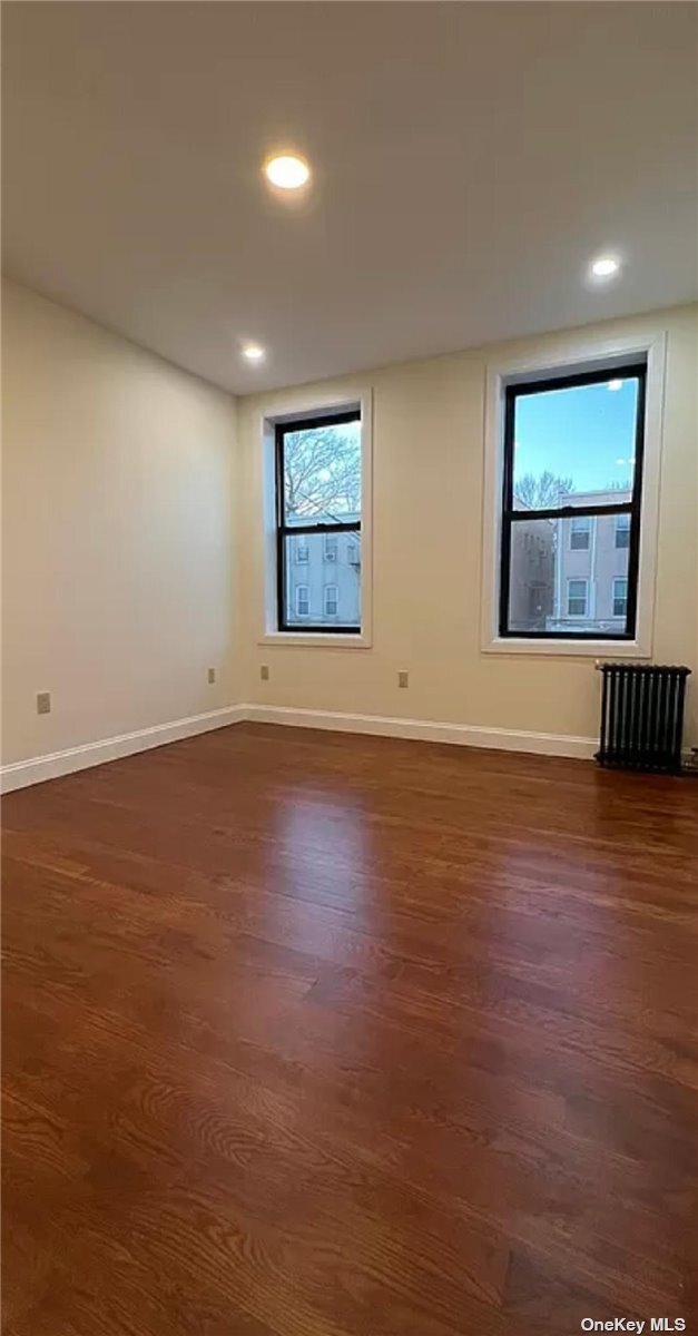 Building Photo - 24-52-52 26th St
