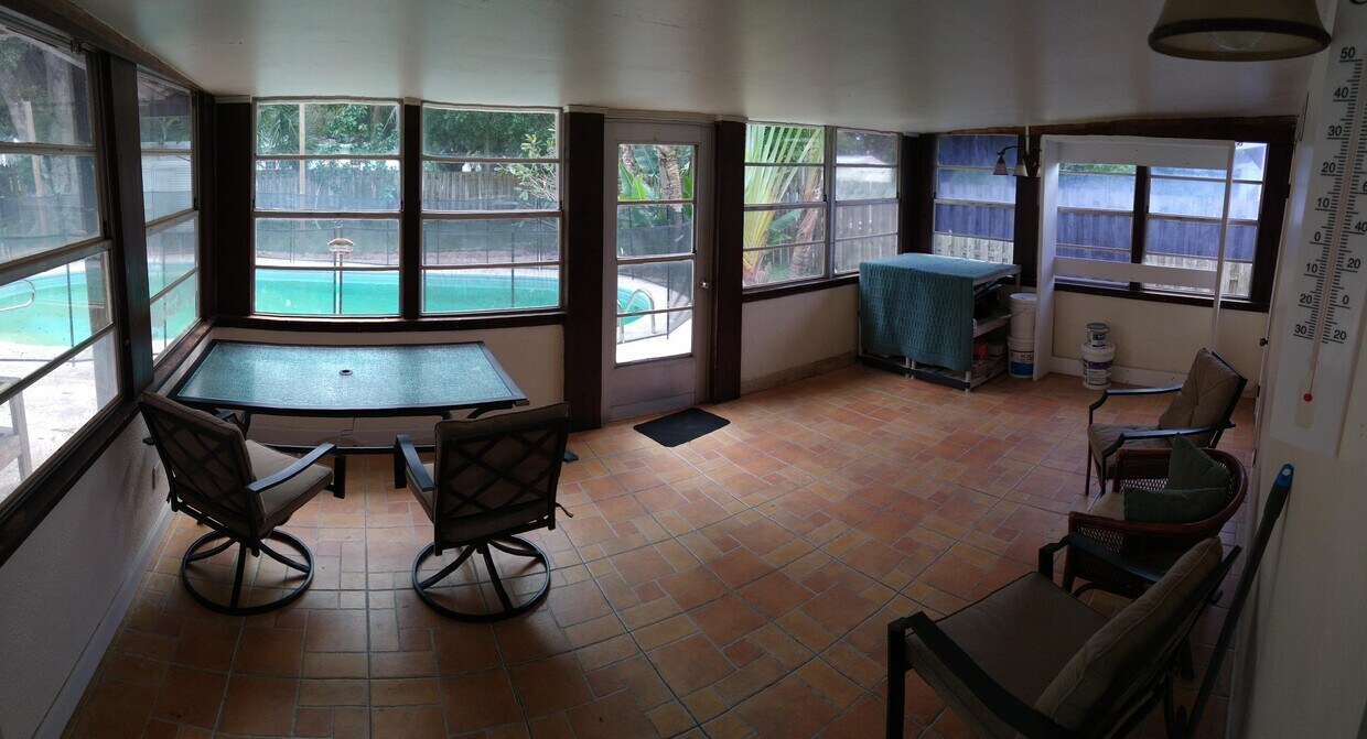 Photo - 709 Wisteria Ave (Fort Pierce, FL)