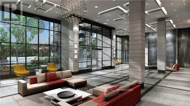 Photo du bâtiment - 55 Ann O'Reilly Rd