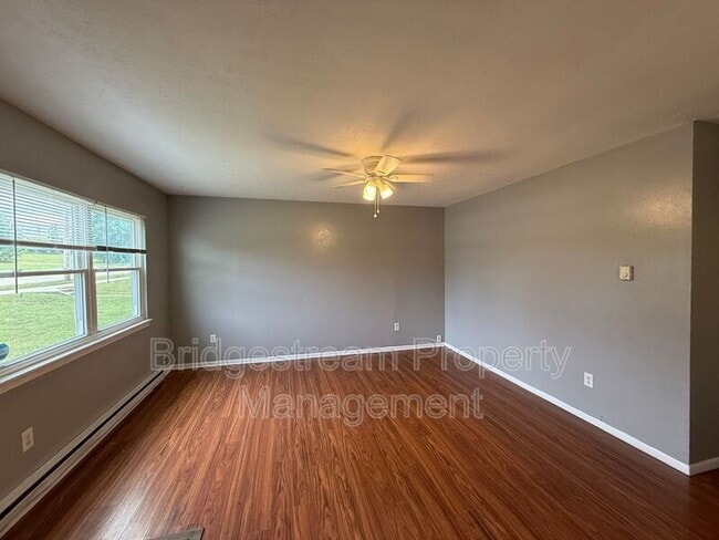 Photo - 2821 Haig Ave House