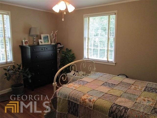 Foto del edificio - 2285 Elmridge Dr