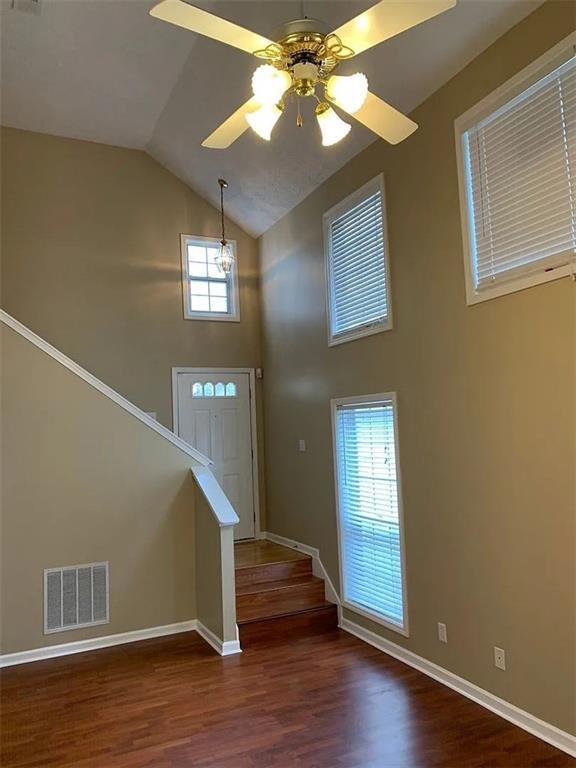 Building Photo - 835 Camelon Ct