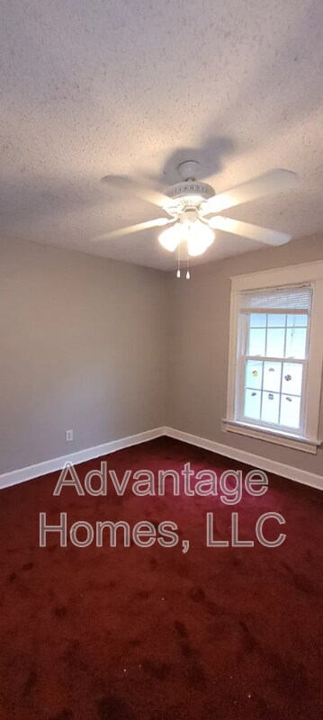 Foto del edificio - 3222 Charlotte St