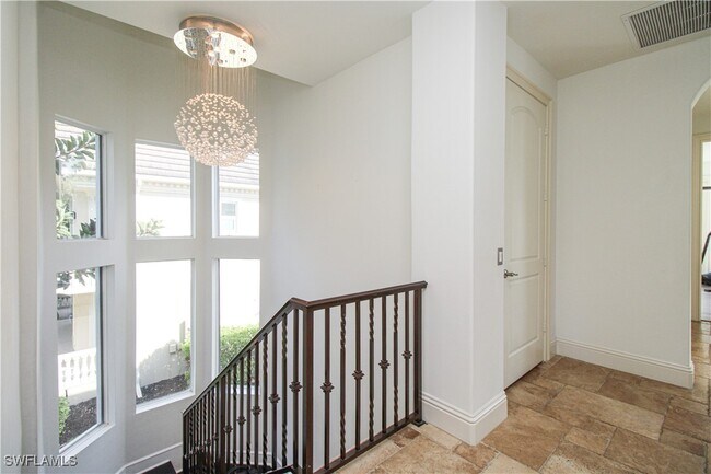 Building Photo - 1412 Hemingway Pl