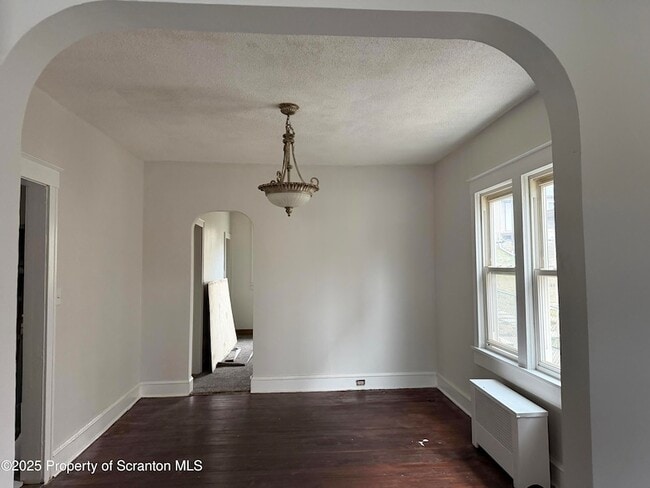 Foto del edificio - 1018 Madison Ave