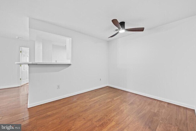 Foto del edificio - 11804 Eton Manor Dr