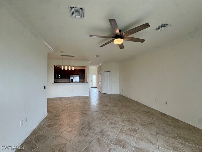 Foto del edificio - 2795 Citrus St
