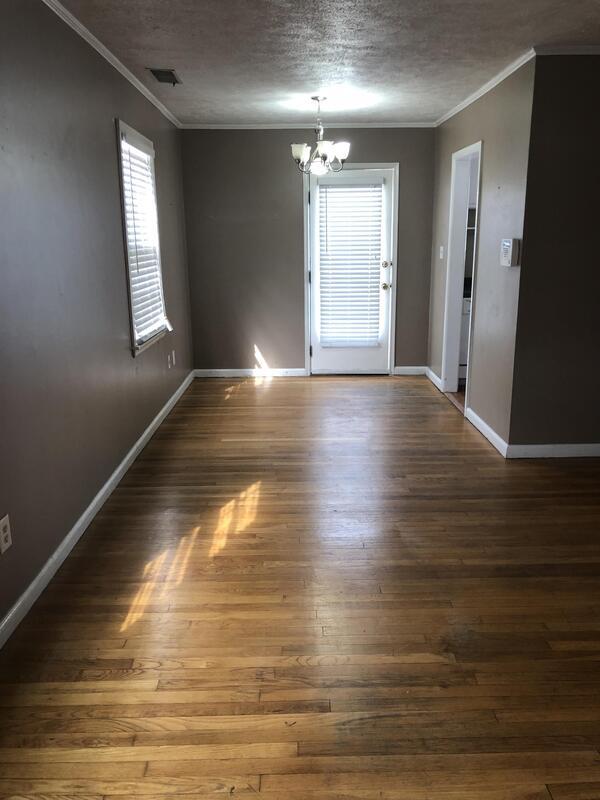 Building Photo - 2514 Fureen Dr