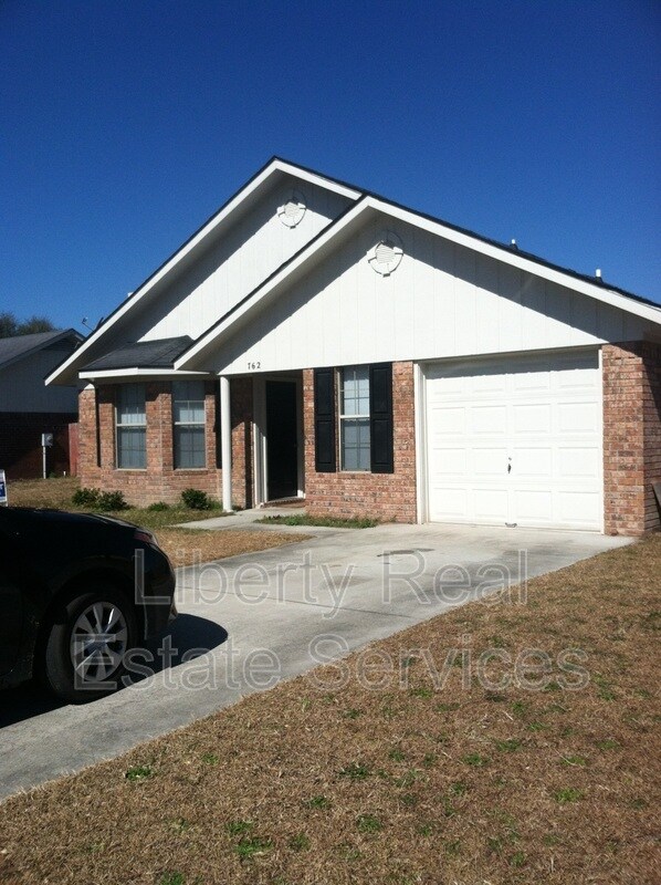 Primary Photo - 762 Jeanette Cir