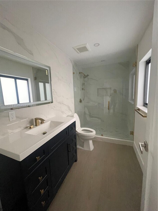 Foto del edificio - 8910 NW 23rd St