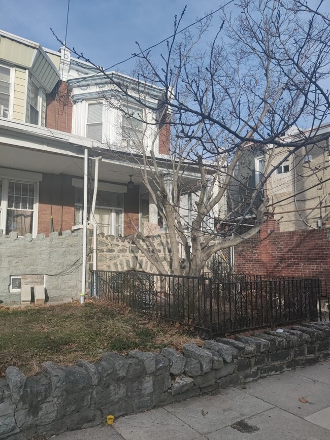 Photo - 5109 Walton Ave House