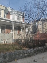 Building Photo - 5109 Walton Ave