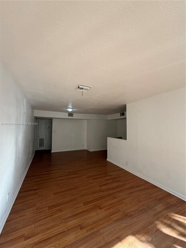 Foto del edificio - 125 SW 1st Ave