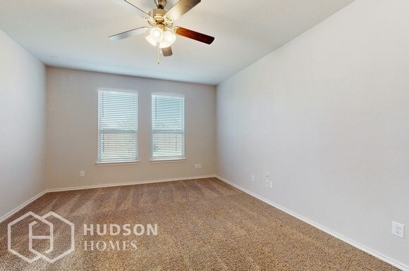 Foto del edificio - SELF TOUR NOW! - 5200 Sugarcane Ln, Fort W...