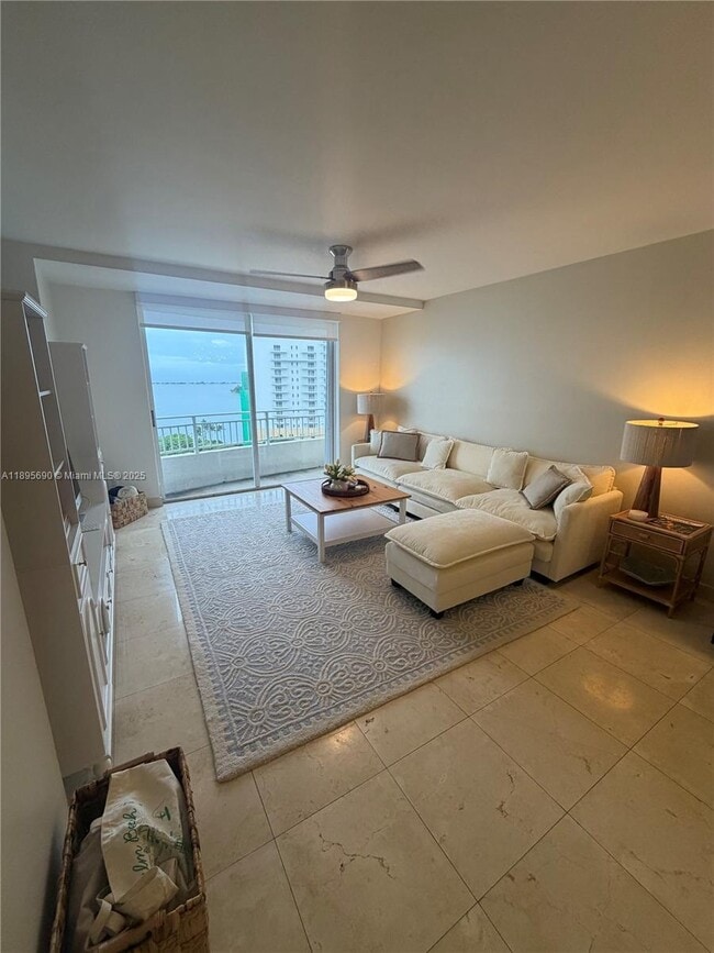 Building Photo - 770 Claughton Island Dr