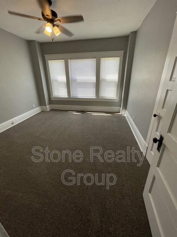 Foto del edificio - 1474 S 7th St