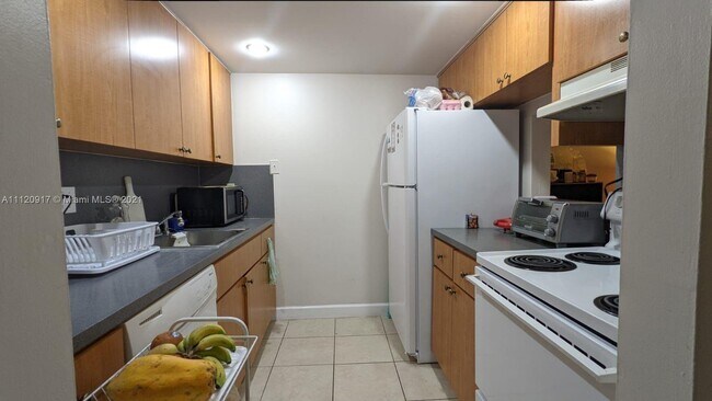 Foto del edificio - 14415 SW 88th St