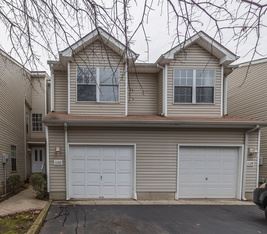 Primary Photo - 1126 Oakcroft Ln