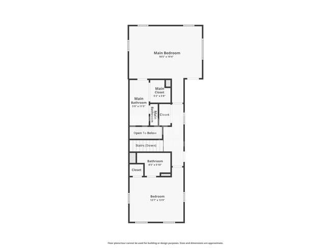 Building Photo - 87 Westbury Parkway
