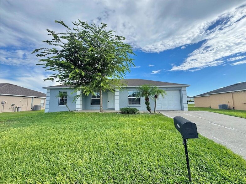 Foto principal - 472 Lake Eloise Pointe Blvd