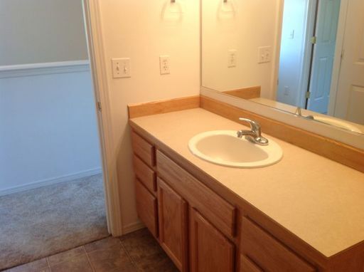 Building Photo - 2610s -9 &amp; 10