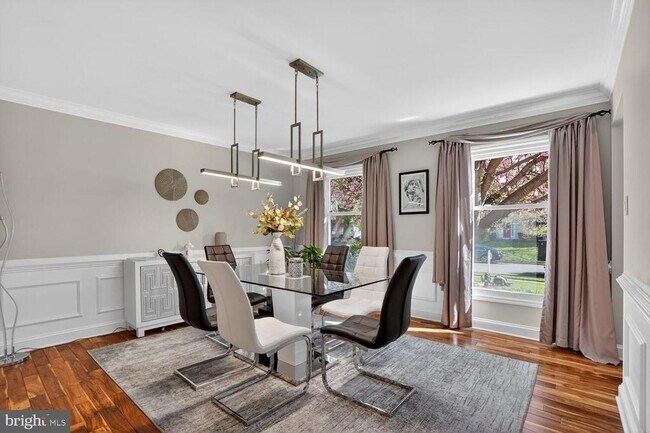 Foto del edificio - 2208 Halter Ln
