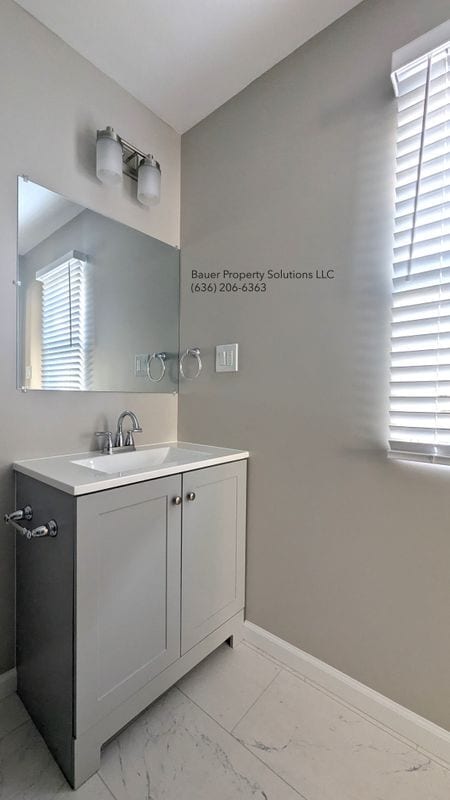 Building Photo - 510 Cherry St