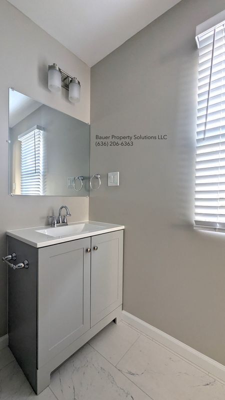 Foto del edificio - 510 Cherry St