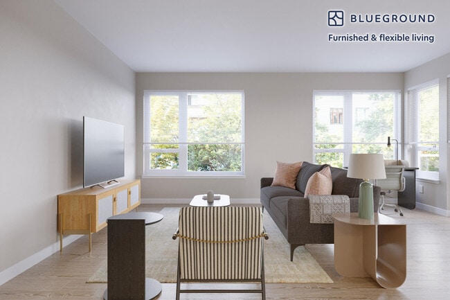 Building Photo - 2690 152nd Ave NE