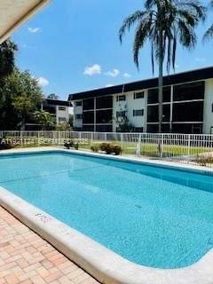 Foto del edificio - 5100 SW 64th Ave