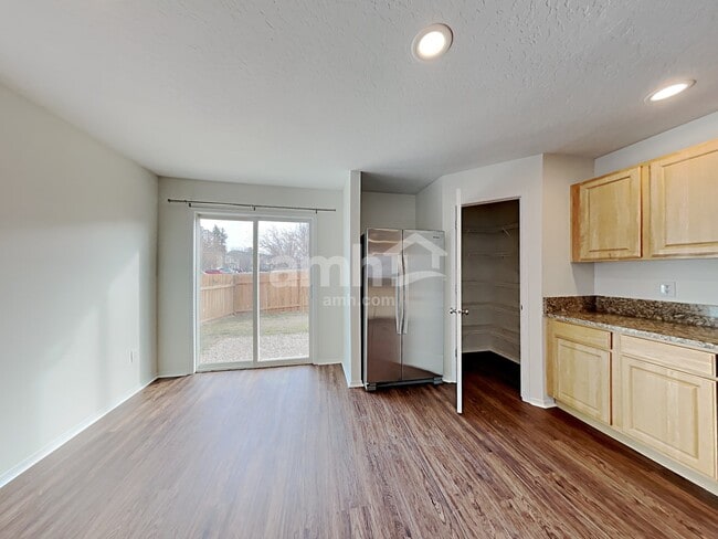 Building Photo - 9151 W Patina Drive